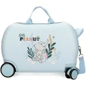 Disney Dumbo Before The Bloom 24l Wagen