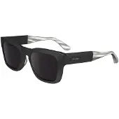 Calvin Klein Ck23539s Damen-sonnenbrille