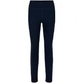 Dale of Norway Women's Aksla Baselayer Pants