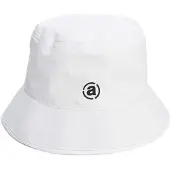 Abacus Golf Lahinch Bucket Hut