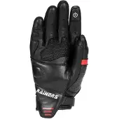 Rainers Alfa Lederhandschuhe