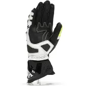 Rainers Vrc4pro Lederhandschuhe