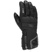 Rainers Street Handschuhe