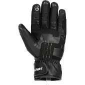 Rainers Kr1 Handschuhe