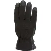Rainers Aspen Handschuhe