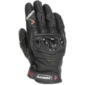 Rainers Road Handschuhe