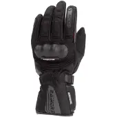 Rainers Shadow Handschuhe