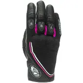 Rainers Xena Handschuhe