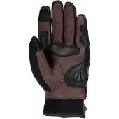 Rainers Rodeo Handschuhe