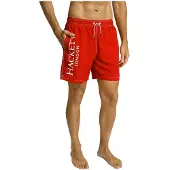 Hackett Badehose HM801123