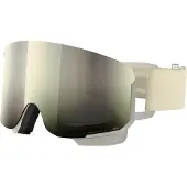 POC Nexal Skibrille