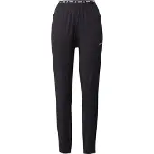 Adidas Damen Jogginghose Own the Run 3 Stripes