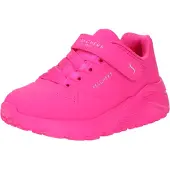 SKECHERS kinderschuhe UNO LITE - CLASSIC kind