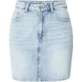 Vero Moda Tessa Jeansrock