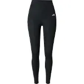 Adidas Optime Essentials Stash Pocket Leggings