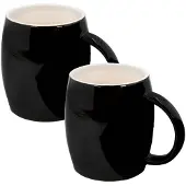 Intirilife Kaffeetasse