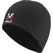 Millet Active Wool Mütze