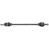 POINT GEAR Antriebswelle PNG71255