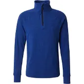Whistler Midlayer Kajsa