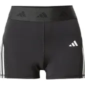 Adidas Hyglm 3Inch Navy Navy L