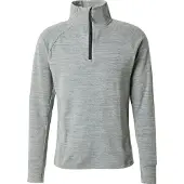 Whistler Midlayer Kajsa