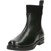 Bagatt TT.Chelsea Boots Imola Damen 31363234383036 Grün 39 EU
