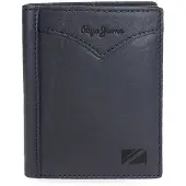 Pepe Jeans 450066811 Jacket Brieftasche