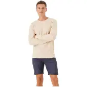 Garcia Rocko Kurze Jeans