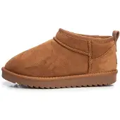 Xti 143464 Stiefeletten