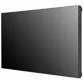 LG 55VM5J-H, Digital Signage Flachbildschirm, 139,7 cm (55"), 1920 x 1080 Pixel, 24/7