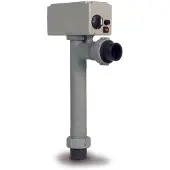 Zodiac Re/l 3 W40le03 Elektrische Poolheizung