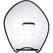 Tyr Catalyst Stroke Schwimmflossen