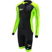 Speedo Swimrun 2.0 Langarm-shorty