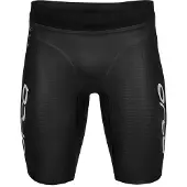 Orca Neoprene Auftriebsshorts