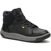 CAT Footwear Schnürschuhe Apa Cush Mid P725848 Schwarz 46