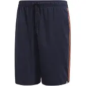 Adidas 3 Stripes Badeshorts