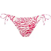 Barts Bikinihose Galia Tanga Women Lollipop-Größe 34