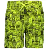 CMP Badehose für Kinder