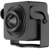 Hikvision DS-2CD2D25G1-D/NF3