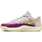 Nike KD17 NRG x Alchemist "Viotech" Pink, Größe: 40