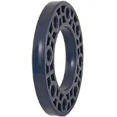 Cepex 02042 Ø225 Pvc-u Loser Flansch