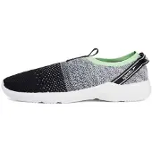 Speedo Surfknit Pro Wasserschuhe