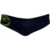 Turbo Original Badeslip