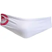 Turbo Original Badeslip
