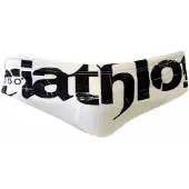 Turbo Triathlon Basic Badeslip