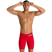 Arena Jammer Powerskin Carbon Air2