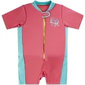 Speedo Sea Squad Schwimmanzug