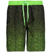 CMP Badehose