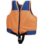 Aquafeel SCHWIMMWESTE