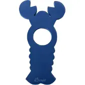Ology Crab Schwimmende Formen Für Schwimmbäder